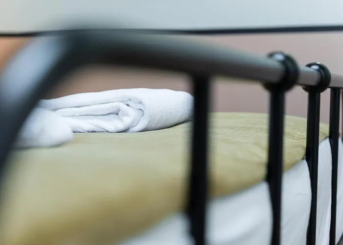 Guestready - Spacious And Modern W/ Skylight * Πόρτο