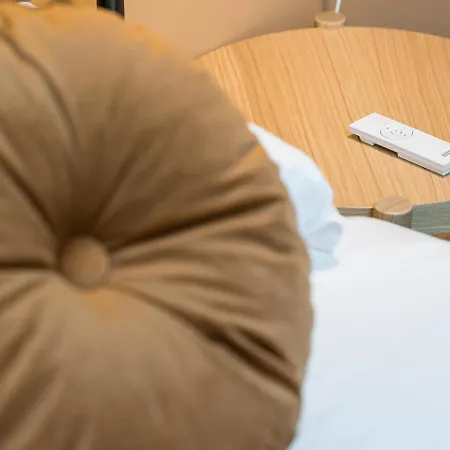 Guestready - Spacious And Modern W/ Skylight * 포르투