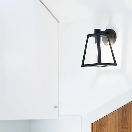 Guestready - Spacious And Modern W/ Skylight פורטו