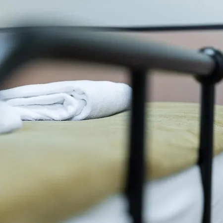 Guestready - Spacious And Modern W/ Skylight * פורטו