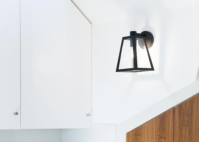 Guestready - Spacious And Modern W/ Skylight 波尔图