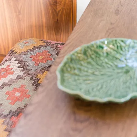 Guestready - Spacious&modern W/ Skylight